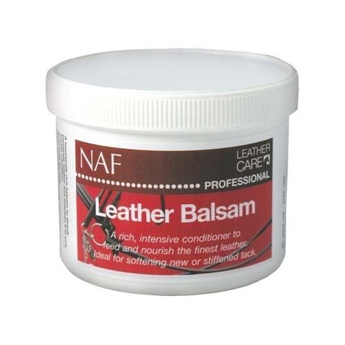 Leather Balsam - Envío 3 - 5 días