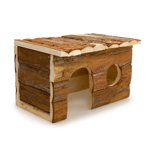 Calibra Dog Vet Diet Ultra Hypoallergenic Insect - Casa roedores