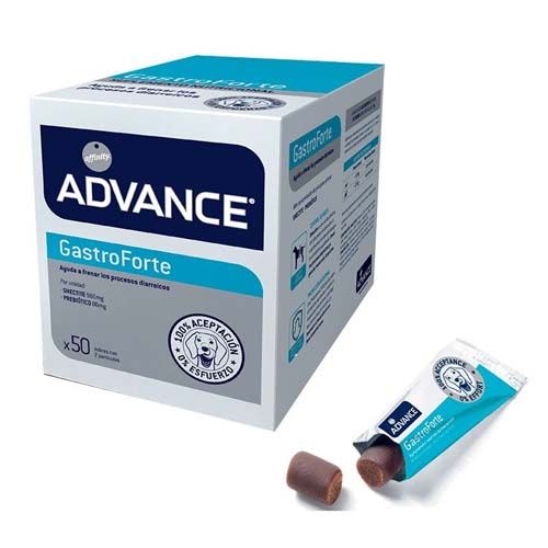 Advance Gastro Forte