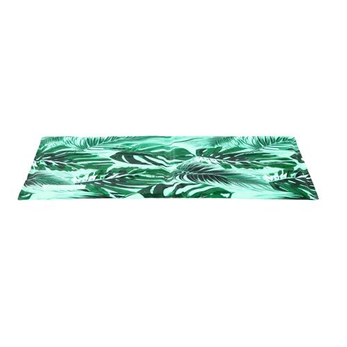 Cama Refrescante Perros Freedog Cool Bed Sabana