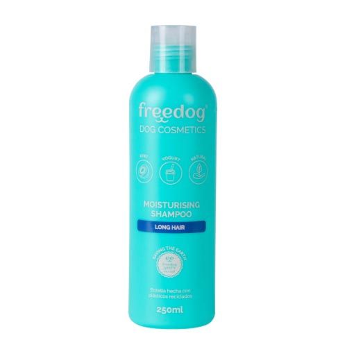 Champú Perros Freedog Hydratant