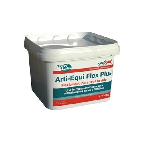 Arti Equiflex Plus Condroprotector Caballos