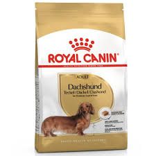 Royal Canin Teckel (Dachshund Adult)