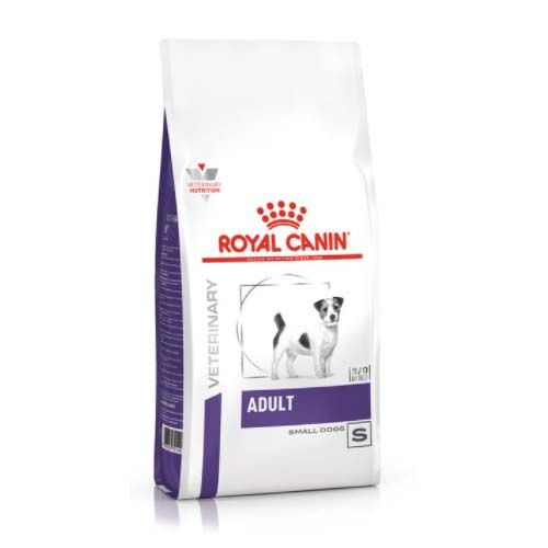 Royal Canin Adult Small Dog