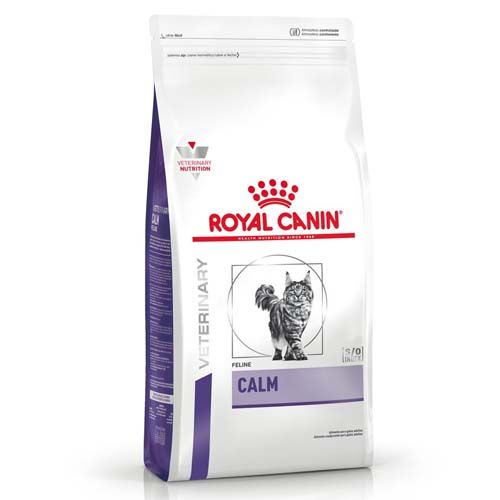 Royal Canin Cat Calm