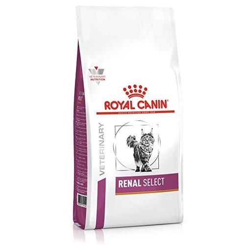 Royal Canin Cat Renal Select