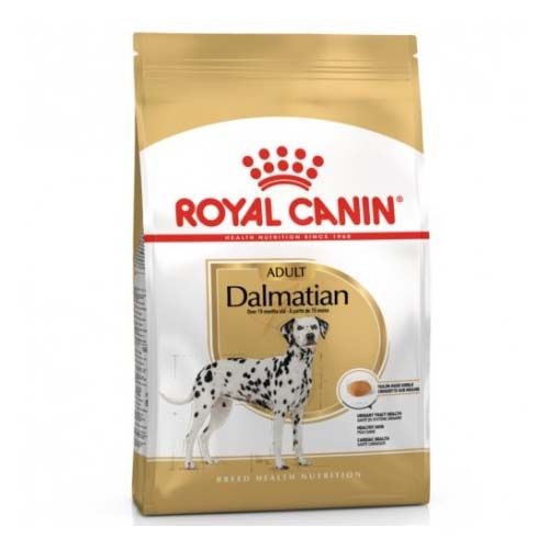 Royal Canin Dalmatian Adult (Dálmata)