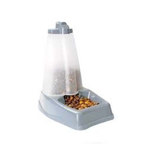 Savic Comedero Gourmet Store