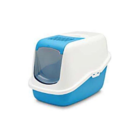 Savic Toilette Nestor para gatos