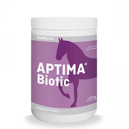 Aptima Biotic