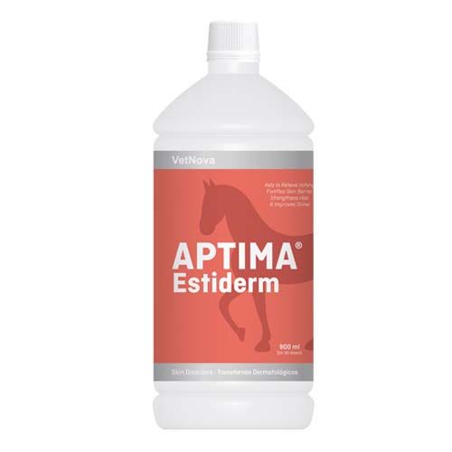 Aptima Estiderm