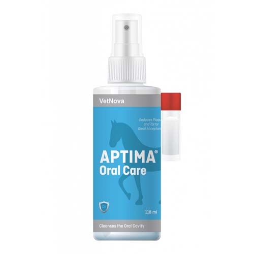 Aptima Oral Care