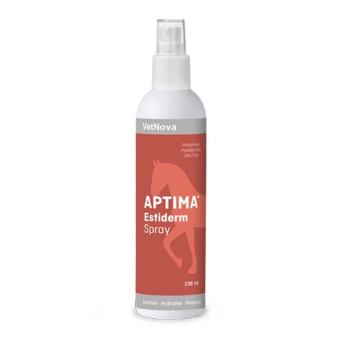 Aptima Estiderm - spray 236 ml
