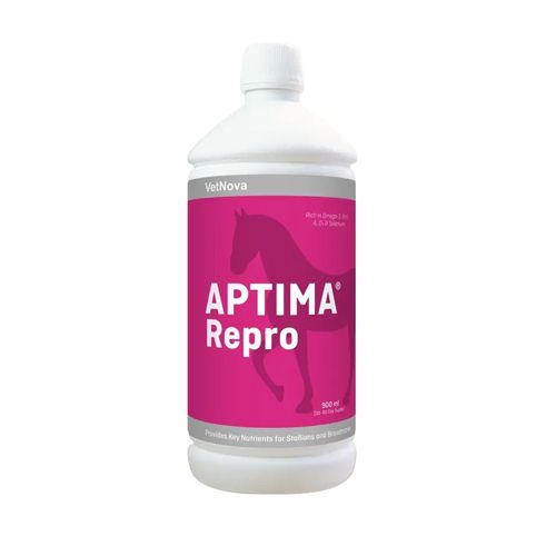 Aptima Repro 900 ml