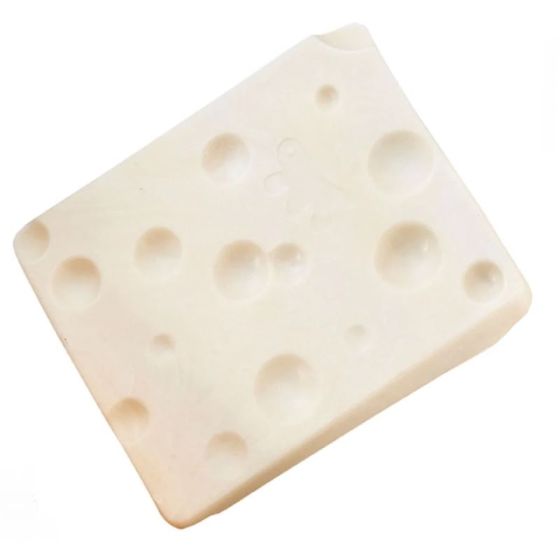 Calibra Dog Vet Diet Ultra Hypoallergenic Insect - Juguete Roedores Goodbite Tiny Natural Queso