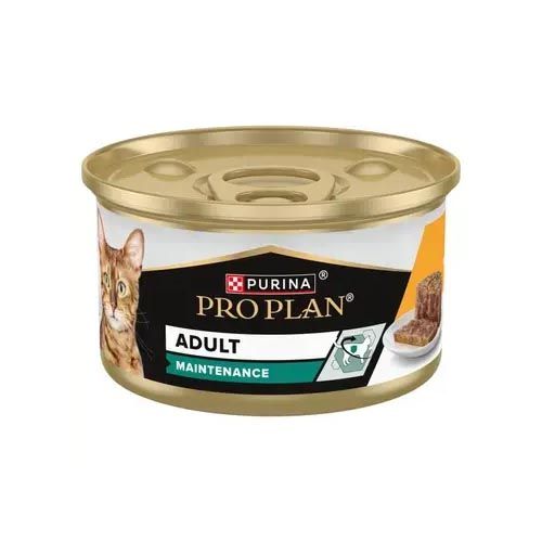 Pro Plan Gato Adult Pollo (Latas)