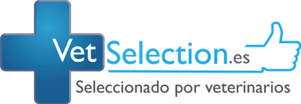 VetSelection - Tienda de Animales Online