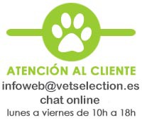 Atención al cliente