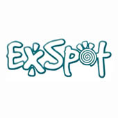 Ex Spot