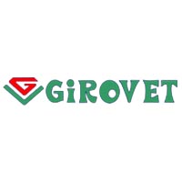 Girovet