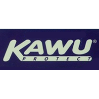 Kawu